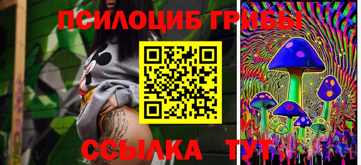 Псилоцибиновые грибы Magic Shrooms Борзя